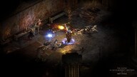 Diablo II: Resurrected (Xbox Series X/S) - Xbox Live Key - GLOBAL