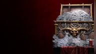 Diablo IV 2800 Platinum (Xbox One, Series X/S) - Xbox Live Key - GLOBAL