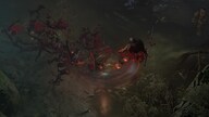 Diablo IV | Deluxe Edition (Xbox Series X/S) - Xbox Live Key - GLOBAL