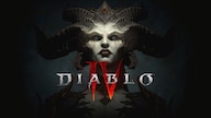 Diablo IV Gift Card Bundle 70 EUR - Battle.net Key - For EUR Currency Only