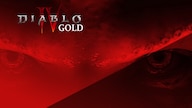 Diablo IV Gold | Belial's Return (S8) Softcore 2000M - BillStore Player Trade - GLOBAL