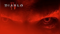 Diablo IV Gold Eternal Softcore 300M - Player Trade - GLOBAL