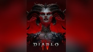 Diablo IV (PC) - Steam Gift - EUROPE