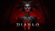 Diablo IV (PS5) - PSN Account - GLOBAL