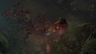 Diablo IV (PS5) - PSN Account - GLOBAL