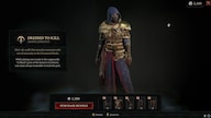Diablo IV (PS5) - PSN Account - GLOBAL