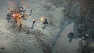 Diablo IV (PS5) - PSN Account - GLOBAL
