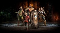 Diablo IV: Vessel of Hatred | Deluxe Edition (Xbox Series X/S) - Xbox Live Key - UNITED STATES