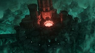 Diablo IV: Vessel of Hatred (PC) - Steam Gift - GLOBAL