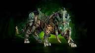 Diablo IV: Vessel of Hatred (PC) - Steam Gift - GLOBAL