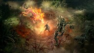 Diablo IV: Vessel of Hatred | Ultimate Edition + Preorder Bonus (Xbox Series X/S) - Xbox Live Key - UNITED STATES