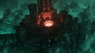 Diablo IV: Vessel of Hatred | Ultimate Edition + Preorder Bonus (Xbox Series X/S) - Xbox Live Key - UNITED STATES