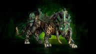 Diablo IV: Vessel of Hatred (Xbox Series X/S) - Xbox Live Key - EUROPE