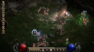 Diablo Prime Evil Collection (PS5) - PSN Account - GLOBAL