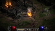 Diablo Prime Evil Collection (PS5) - PSN Account - GLOBAL