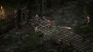 Diablo Prime Evil Collection (PS5) - PSN Account - GLOBAL
