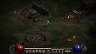 Diablo Prime Evil Collection (PS5) - PSN Account - GLOBAL