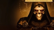 Diablo Prime Evil Collection (PS5) - PSN Account - GLOBAL