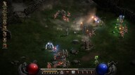 Diablo Prime Evil Collection (Xbox Series X/S) - Xbox Live Key - EUROPE