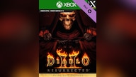 Diablo Prime Evil Upgrade (Xbox Series X/S) - Xbox Live Account - GLOBAL