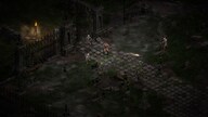 Diablo Prime Evil Upgrade (Xbox Series X/S) - Xbox Live Account - GLOBAL