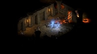 Diablo Prime Evil Upgrade (Xbox Series X/S) - Xbox Live Account - GLOBAL