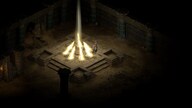 Diablo Prime Evil Upgrade (Xbox Series X/S) - Xbox Live Account - GLOBAL