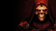 Diablo Prime Evil Upgrade (Xbox Series X/S) - Xbox Live Key - TURKEY