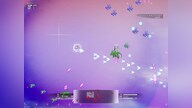 Diadra Empty Steam Key GLOBAL