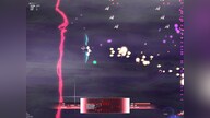 Diadra Empty Steam Key GLOBAL