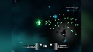Diadra Empty Steam Key GLOBAL