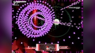 Diadra Empty Steam Key GLOBAL