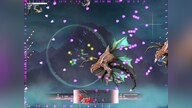 Diadra Empty Steam Key GLOBAL