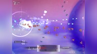 Diadra Empty Steam Key GLOBAL