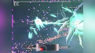 Diadra Empty Steam Key GLOBAL
