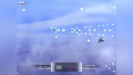 Diadra Empty Steam Key GLOBAL