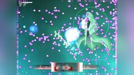 Diadra Empty Steam Key GLOBAL