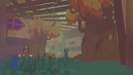 Diaries of a Spaceport Janitor Steam Key GLOBAL
