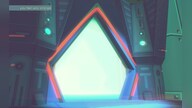 Diaries of a Spaceport Janitor Steam Key GLOBAL