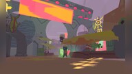 Diaries of a Spaceport Janitor Steam Key GLOBAL