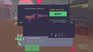 Diaries of a Spaceport Janitor Steam Key GLOBAL