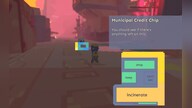 Diaries of a Spaceport Janitor Steam Key GLOBAL