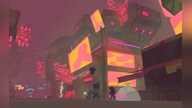 Diaries of a Spaceport Janitor Steam Key GLOBAL