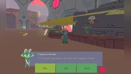 Diaries of a Spaceport Janitor Steam Key GLOBAL