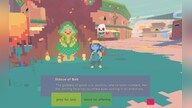 Diaries of a Spaceport Janitor Steam Key GLOBAL