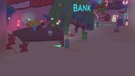 Diaries of a Spaceport Janitor Steam Key GLOBAL