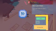 Diaries of a Spaceport Janitor Steam Key GLOBAL