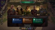 Dice Legacy (PC) - Steam Key - ROW