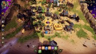 Dice Legacy (PC) - Steam Key - ROW