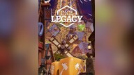 Dice Legacy (PC) - Steam Key - ROW